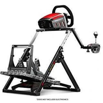 Next Level Racing NLR-S002 Wheel Stand