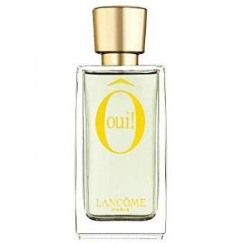 Ô Oui! Eau Fraîcheur Lancôme 75 ml Spray