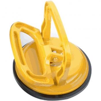 Glass Tile Suction Lifter