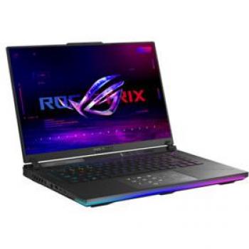 PC portable Gamer Asus ROG STRIX SCAR 16 G634JZ-NM015W