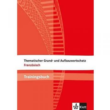 Thematischer Grund