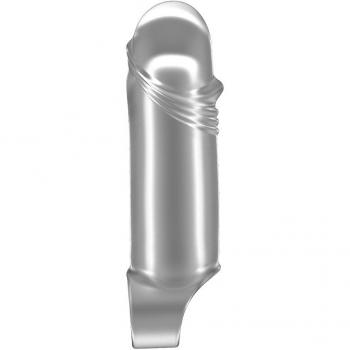 Sono No. 35: Extender voor de Penis