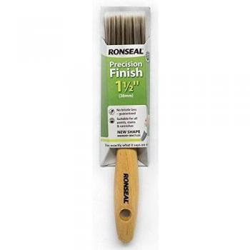 Ronseal Flawless Finish Brush