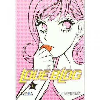 La ley de ueki nº8.