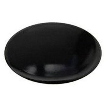 Tête de Brûleur Oe 80/57 mm – Plaque Brandt Vedette