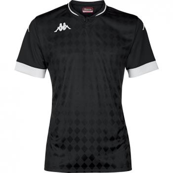Maglia Kappa Bofi A Maniche Corte