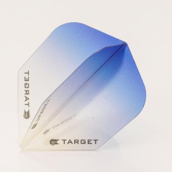 Vignette Dark Blue Flight Pack (5 Sets)