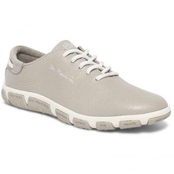 Baskets TBS JAZARU Blanc taille 36