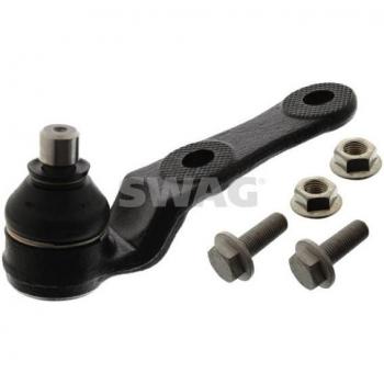 Pignon de suspension SWAG 40 78 0021 – Combo B Van