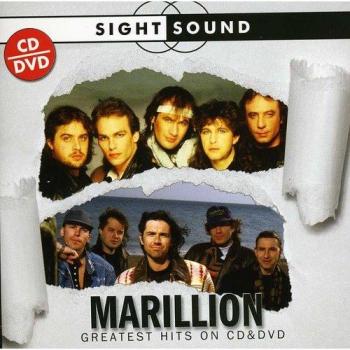 Sight & Sound