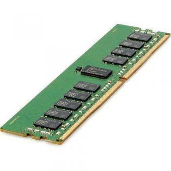 CoreParts 16GB Speichermodul für HP (1 x 16GB)