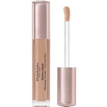 Corrector Flawless Finish Skincaring 415 bronceado