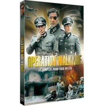 Opération Walkyrie