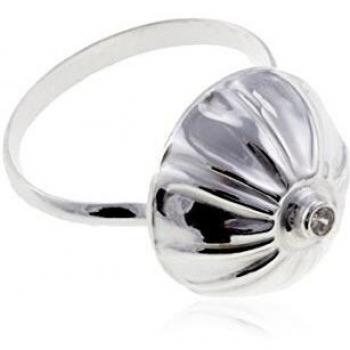 Anillo Mujer Cristian Lay 54740160 (Talla 16)