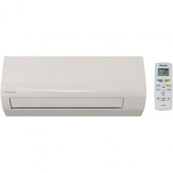Aire Acondicionado Daikin TXF35E de Pared