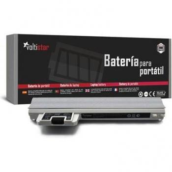 Batterie HP Pavilion DM1-3000 par Voltistar