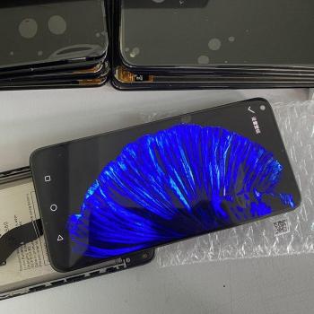 Pantalla LCD Original Cubot X30 6,4, repuesto para Cubot C30