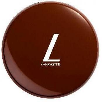 Lancaster 365 Sun Make-Up Compact Cream SPF 30 9 g