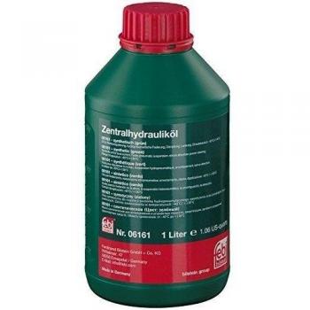 FEBI BILSTEIN 06161 Aceite para Dirección Asistida