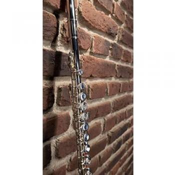 OQAN AirGuard OFL-650