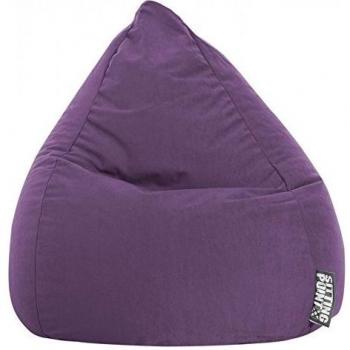 Sitting Point Sitzsack SITTING POINT only by MAGMA Sitzsack Easy