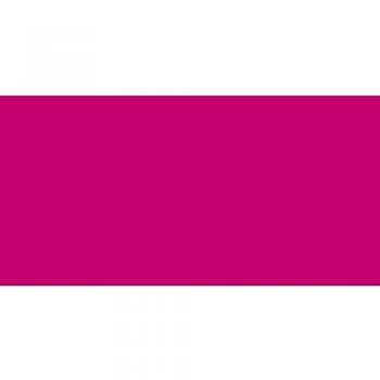 Azalea Purple Twin Marker RP87 (Shin Han)