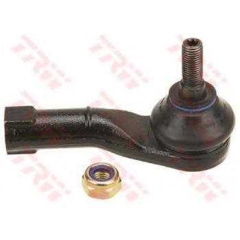 TRW tie rod end JTE1012