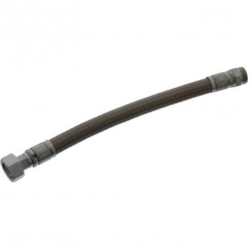 Febi Bilstein 40643 Luftschlauch für DAF 75 CF, 85 CF – Einzelpackung