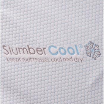 NiteBreeze™ Thermal Control Cover