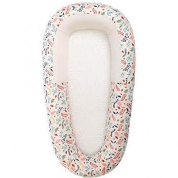 Purflo Breathable Baby Cocoon