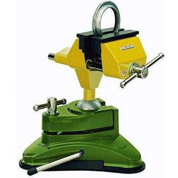 PROXXON 28602 Feinmechanikerschraubstock Schraubstock FMS 75