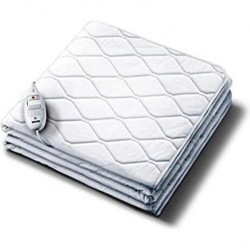 Beurer UB 64 Spann Heated Mattress