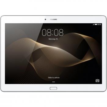 HUAWEI MediaPad M2 Android 5.1 Tablet