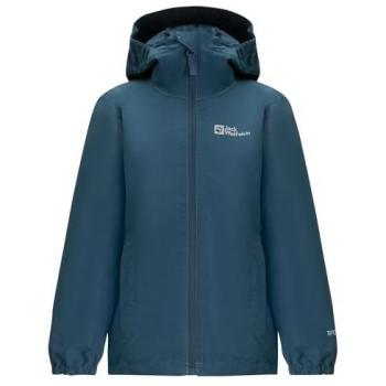 Giacca Flaze Jack Wolfskin