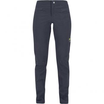 Pantaloni lunghi Karpos Dolada donna
