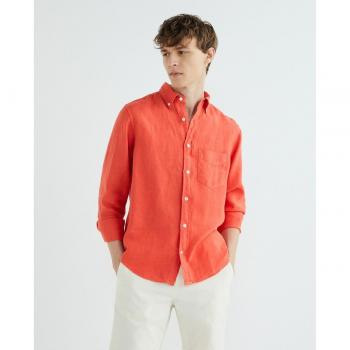Gant