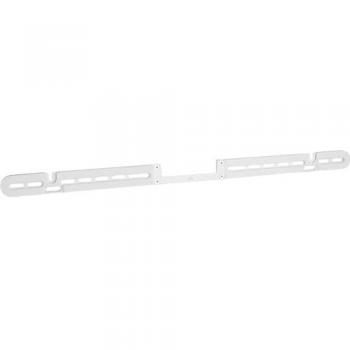My Wall HS7WL Soundbar Wall Bracket