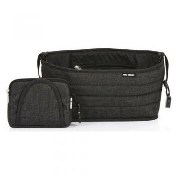 Piano-Organizer von ABC Design 2019