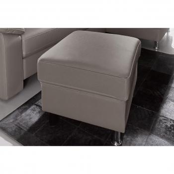 Sit&more Hocker Ascara