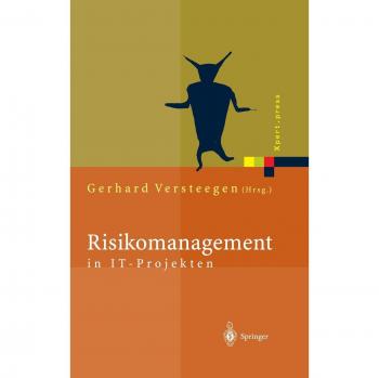 Risikomanagement in IT-Projekten