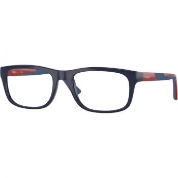 Vogue Kids Gafas 48 Lentes Azules