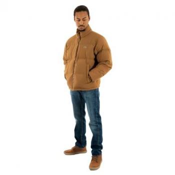 Chaqueta Hidrófuga Lacoste para Hombre