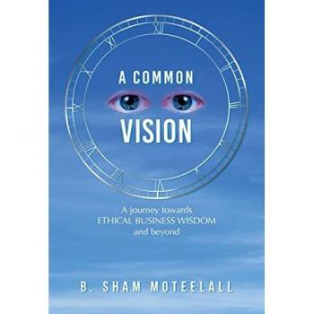 A Common Vision