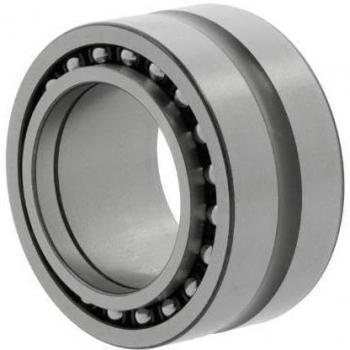 INA Cuscinetto NKIB5901 17,5 mm