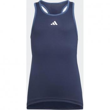 Débardeur Filles adidas Club