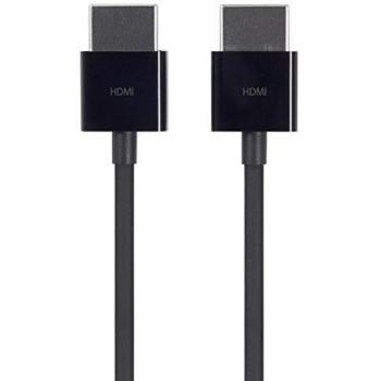 Apple 1.8 m HDMI Cable (USB‑C to HDMI)