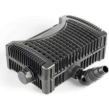 Cepex 64531 Eko Power 10 m Water Pump – 10 000 L/h, 230 VAC, 50 Hz