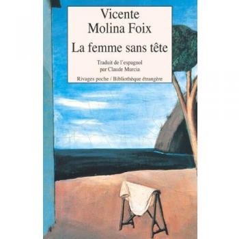 Femme sans tete (La)