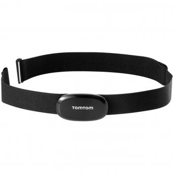 TomTom SportSense HRM