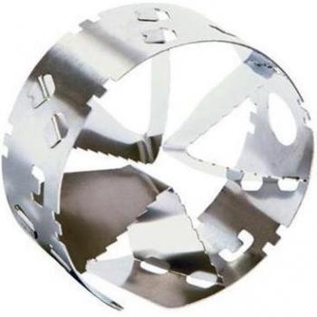 TopSpeed Multi-Size Turbocharger